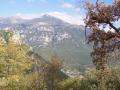 gal/Vacances/Gourdon_village_provencale/_thb_Grasse2007 021.jpg
